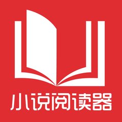 菲律宾女子大学中国承认学历吗(女子大学相关知识解答)